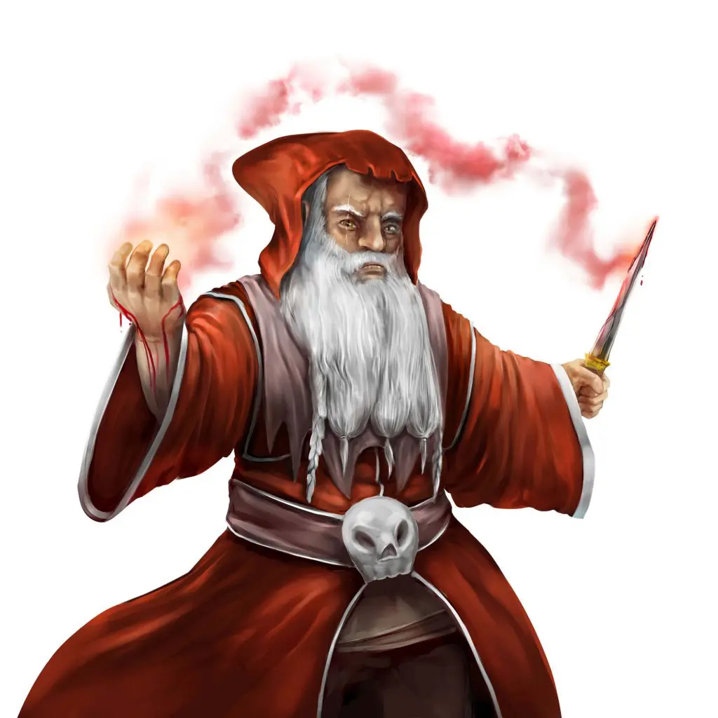 gioco di ruolo