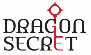 Dragon Secret