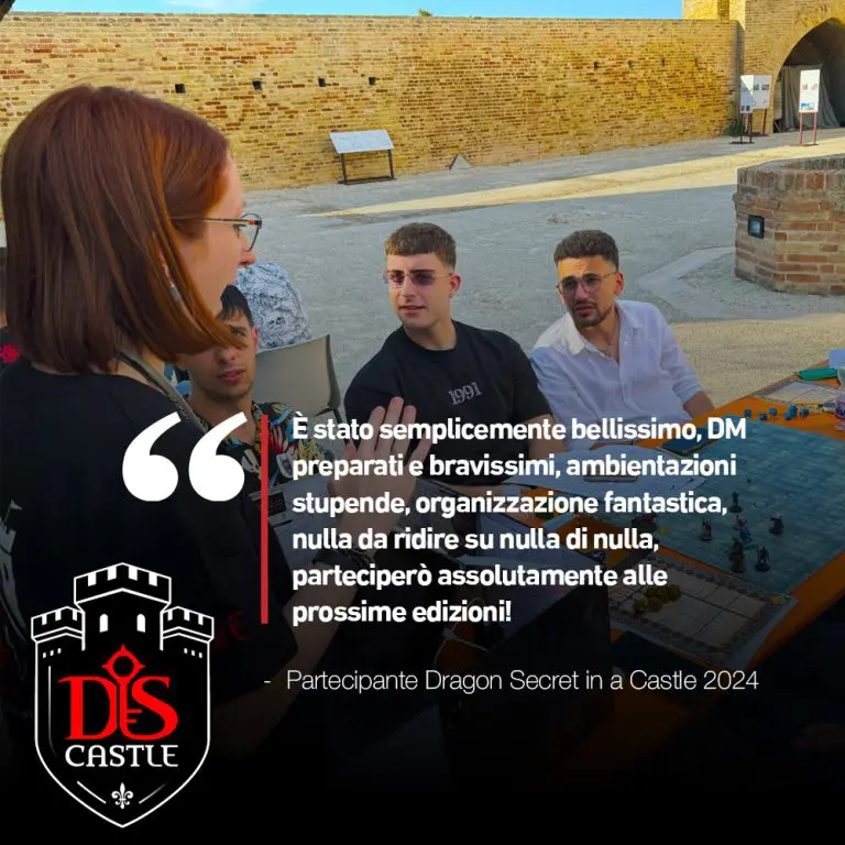 dragon-secret-in-a-castle-creativita-recensioni-2.jpg