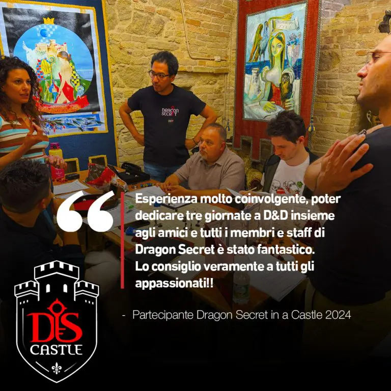 dragon-secret-in-a-castle-creativita-recensioni-3.jpg