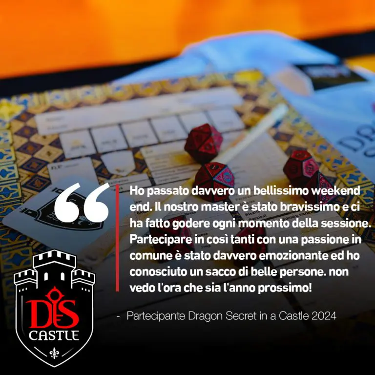 dragon-secret-in-a-castle-creativita-recensioni-4.jpg