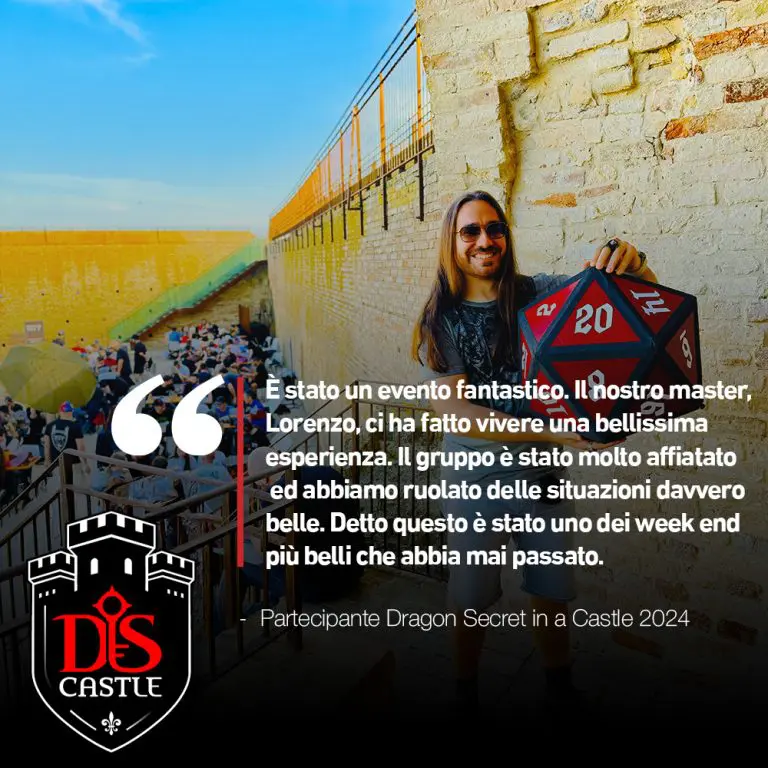 dragon-secret-in-a-castle-creativita-recensioni.jpg