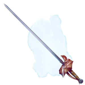 Stocco del Dragone [Raro][Sintonia]