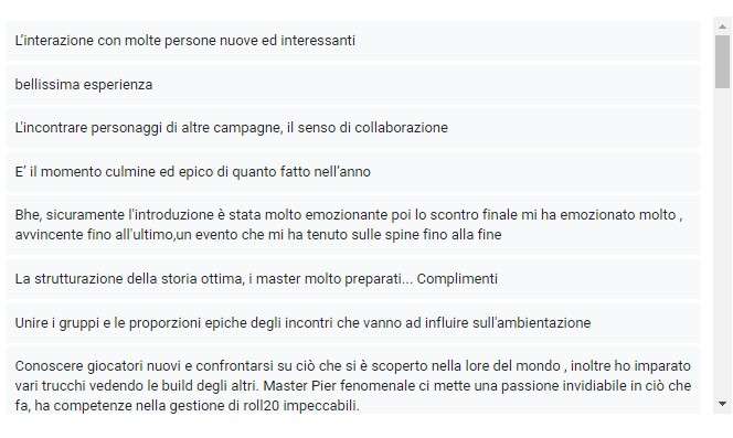 recensioni 1