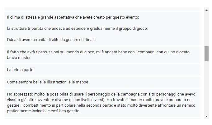 recensioni 3
