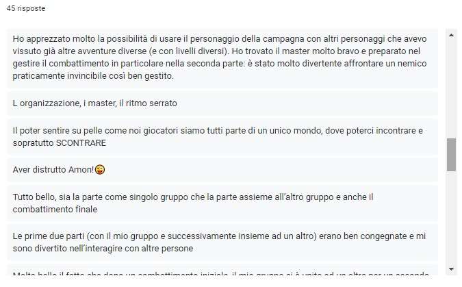 recensioni 4