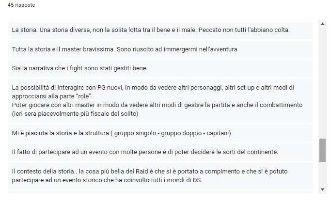 recensioni 5